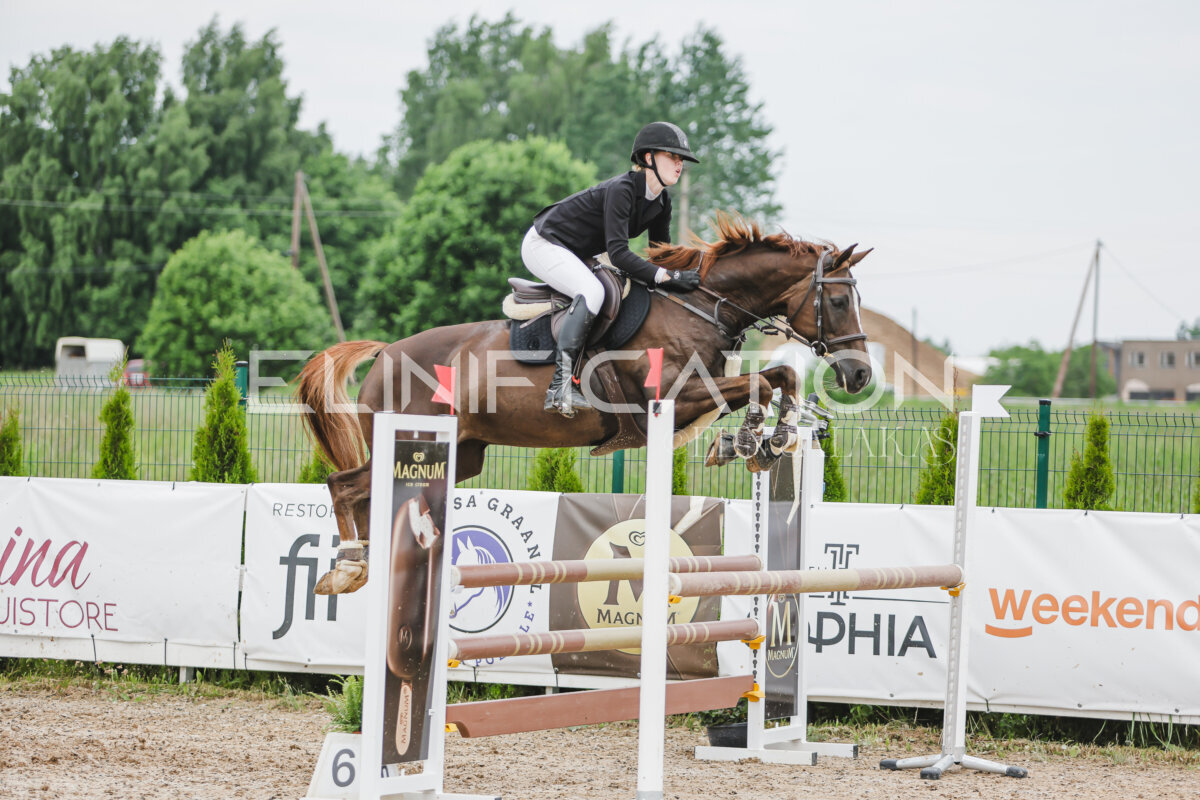 Gramina_Jaanipaev_2026_3p_105_289