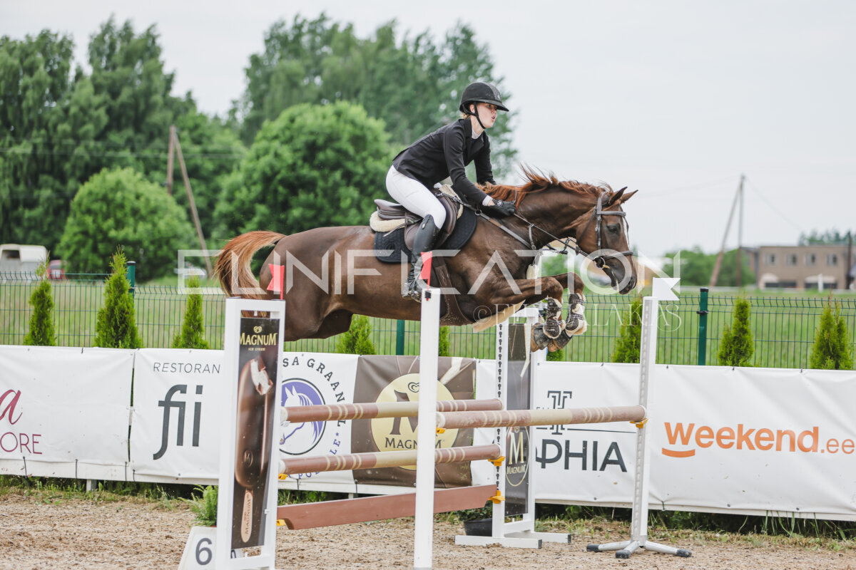 Gramina_Jaanipaev_2026_3p_105_290
