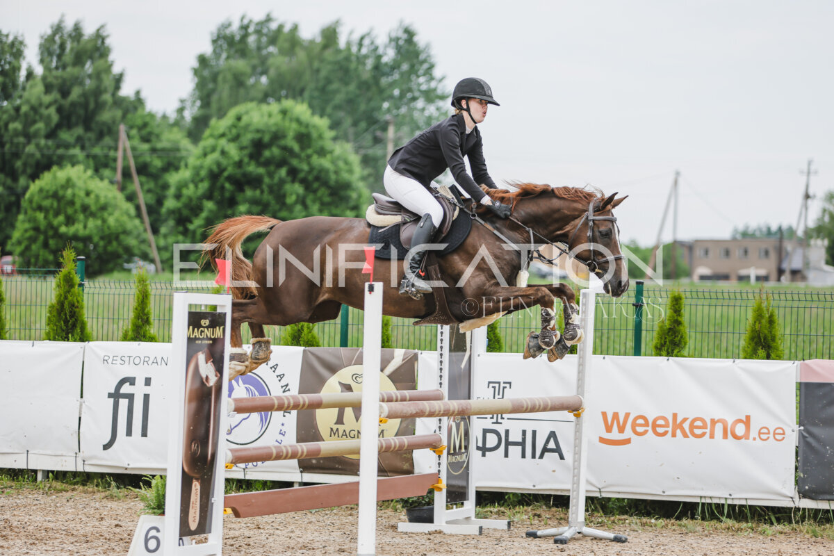 Gramina_Jaanipaev_2026_3p_105_291