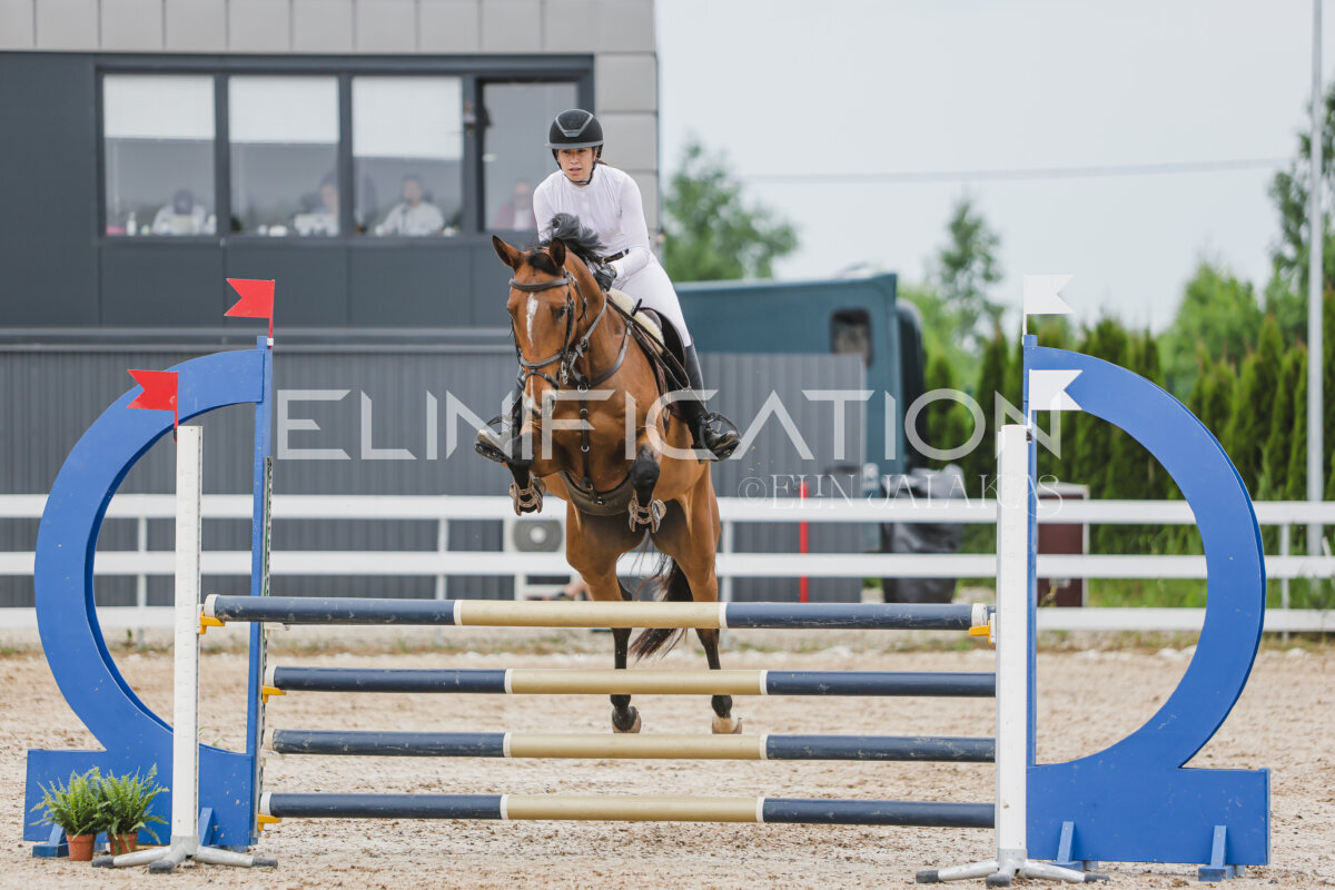 Gramina_Jaanipaev_2026_3p_105_292
