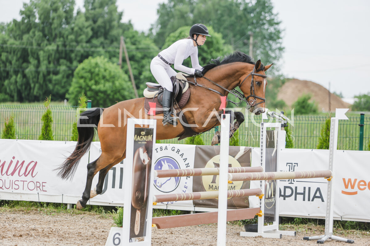Gramina_Jaanipaev_2026_3p_105_294