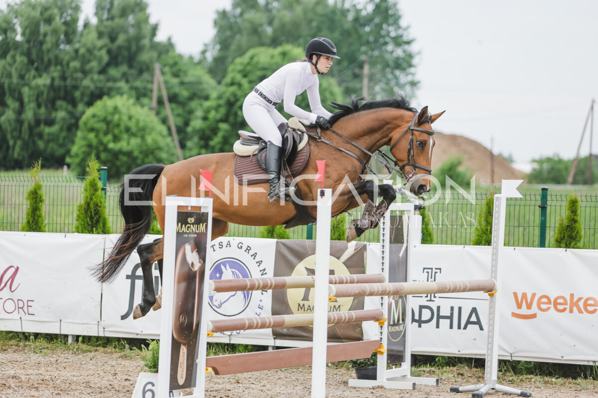 Gramina_Jaanipaev_2026_3p_105_295
