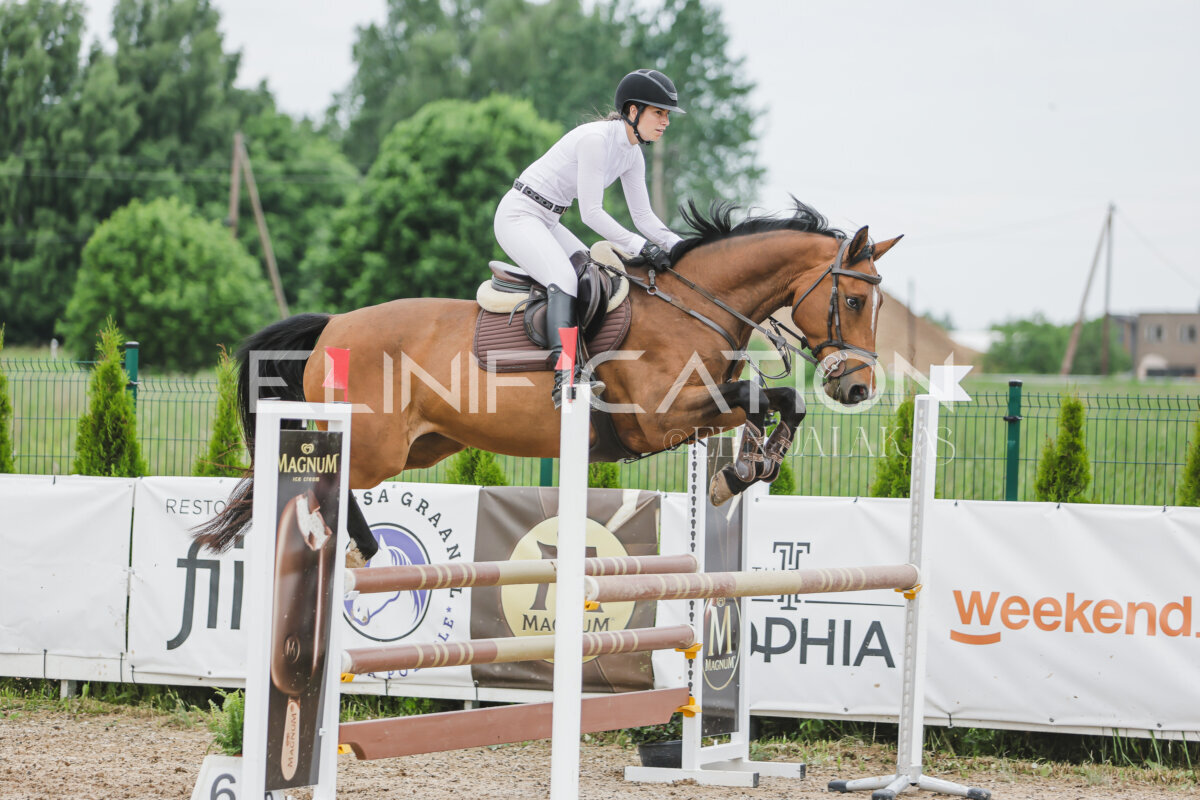 Gramina_Jaanipaev_2026_3p_105_296