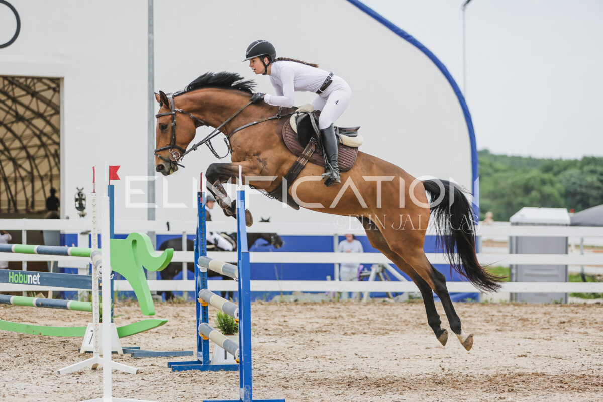 Gramina_Jaanipaev_2026_3p_105_298