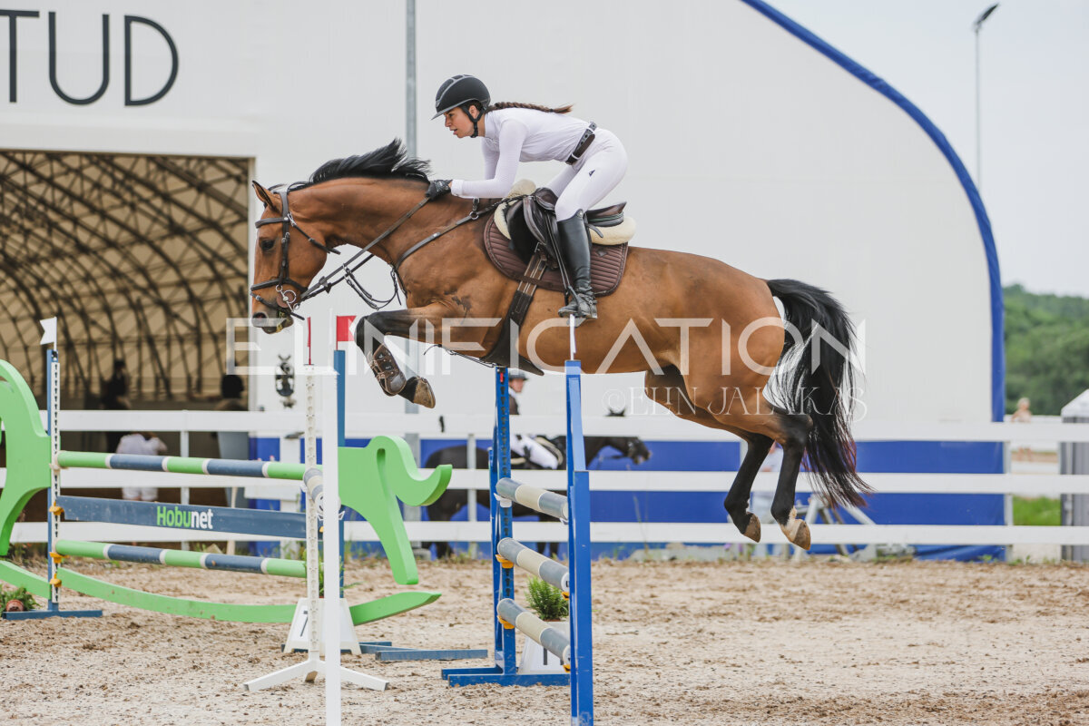 Gramina_Jaanipaev_2026_3p_105_300