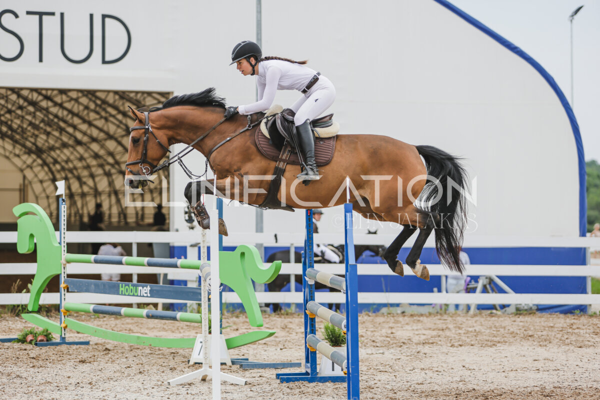 Gramina_Jaanipaev_2026_3p_105_301
