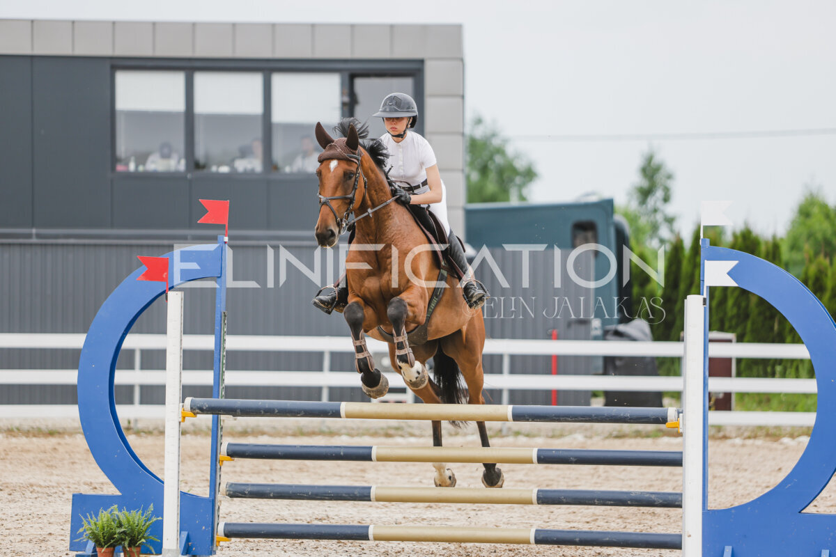 Gramina_Jaanipaev_2026_3p_105_302