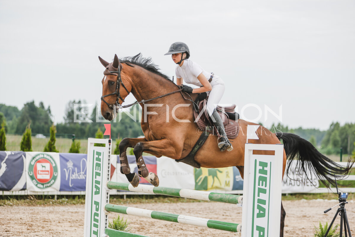 Gramina_Jaanipaev_2026_3p_105_304
