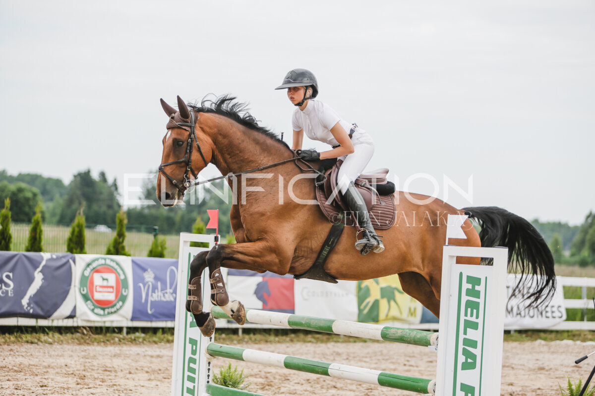 Gramina_Jaanipaev_2026_3p_105_305