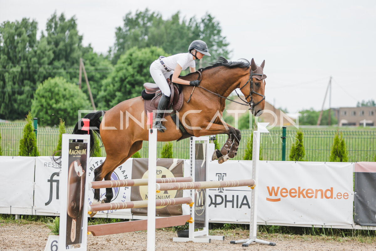 Gramina_Jaanipaev_2026_3p_105_306