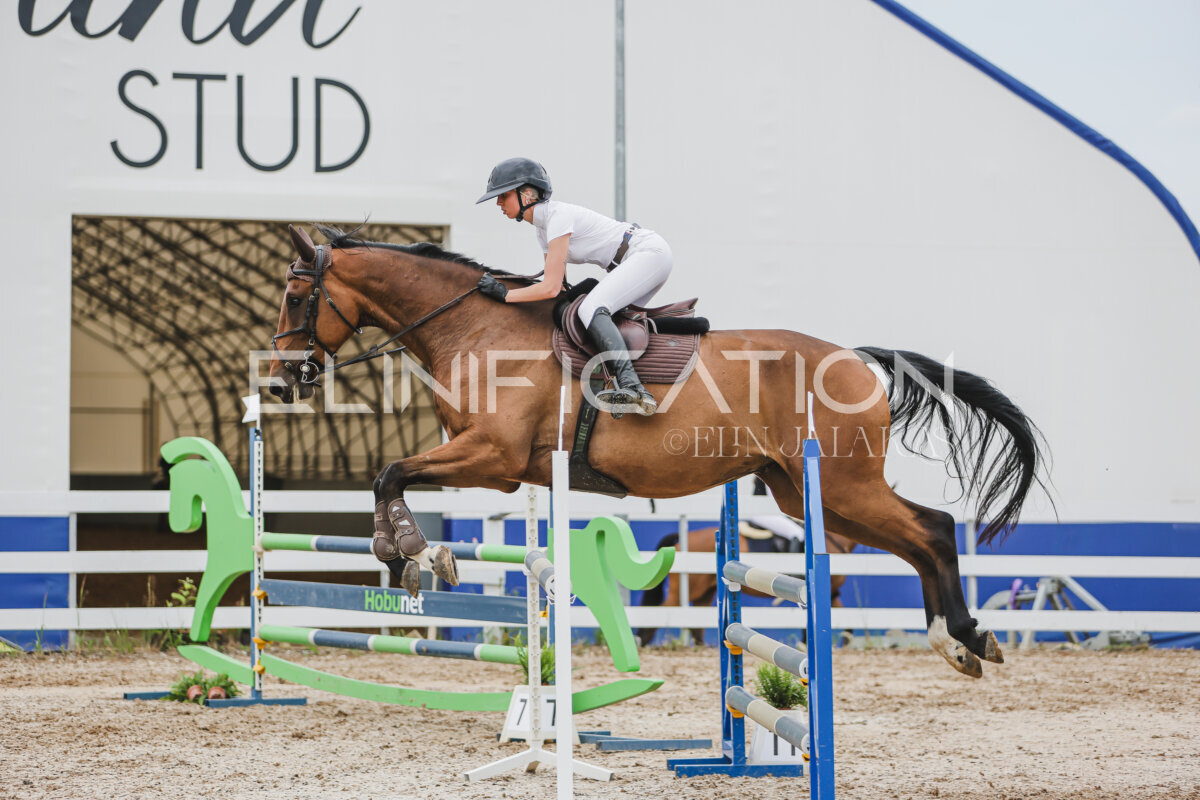 Gramina_Jaanipaev_2026_3p_105_308