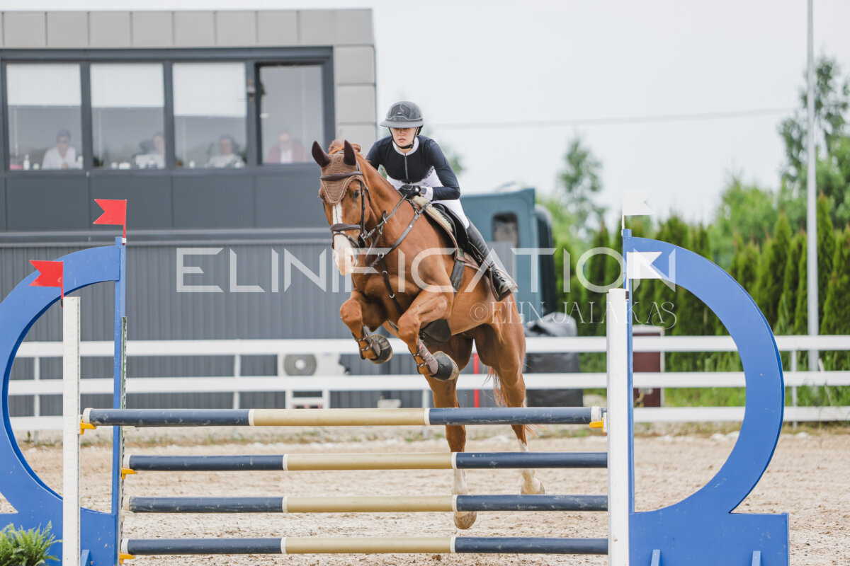 Gramina_Jaanipaev_2026_3p_105_309