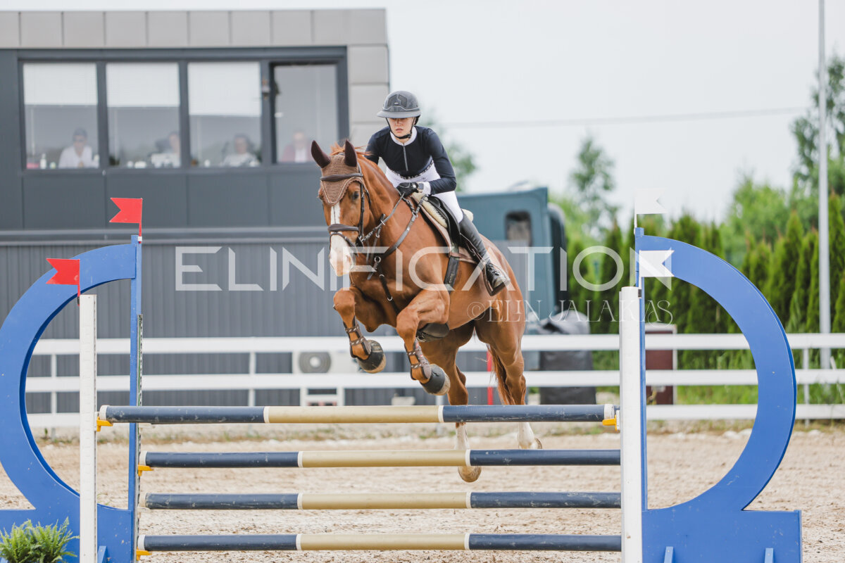 Gramina_Jaanipaev_2026_3p_105_310