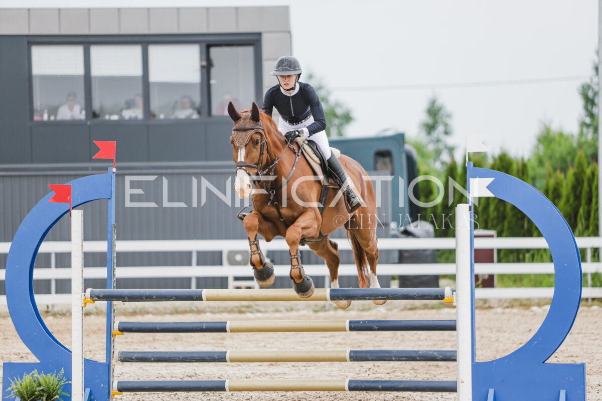 Gramina_Jaanipaev_2026_3p_105_311