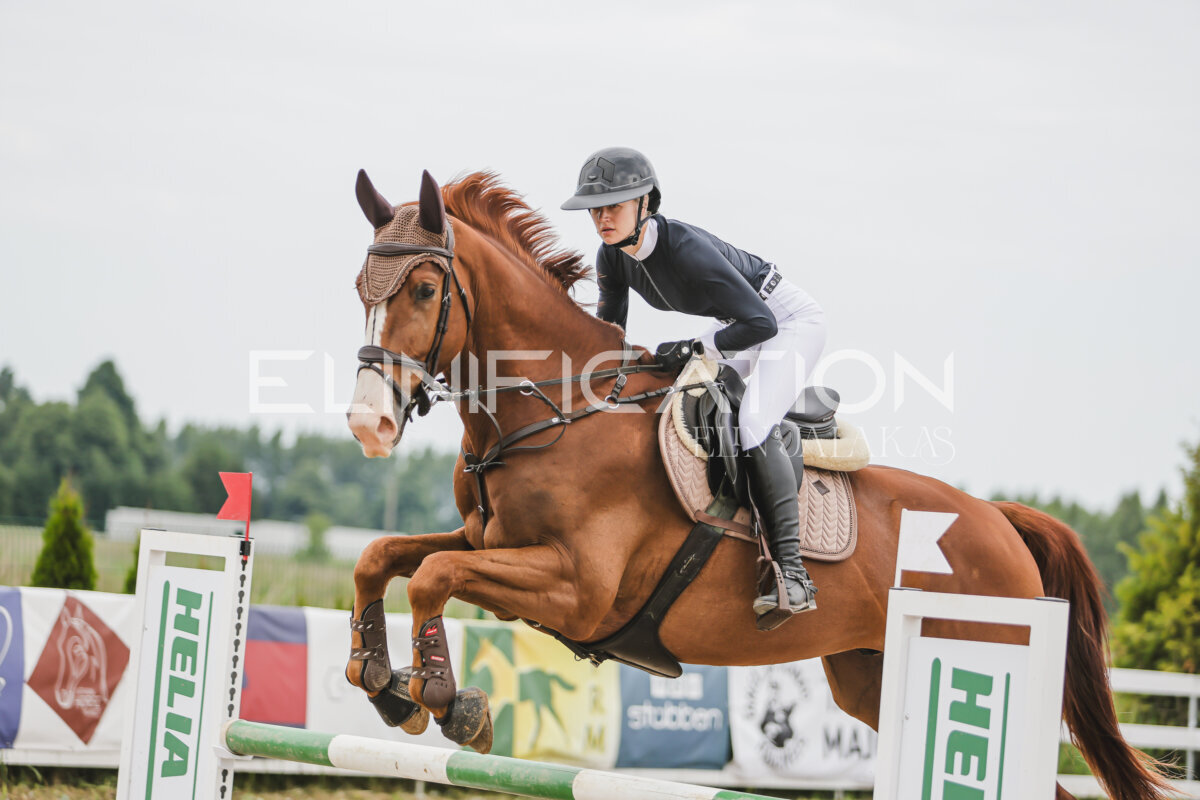 Gramina_Jaanipaev_2026_3p_105_312
