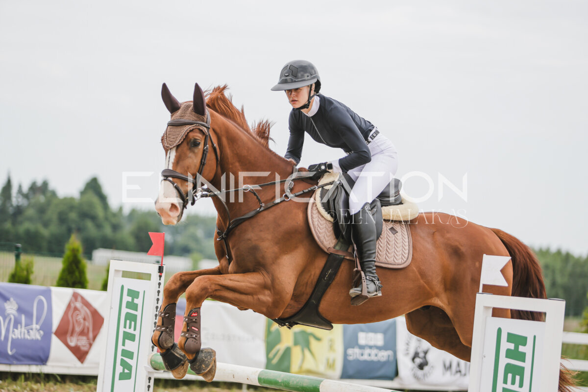 Gramina_Jaanipaev_2026_3p_105_313