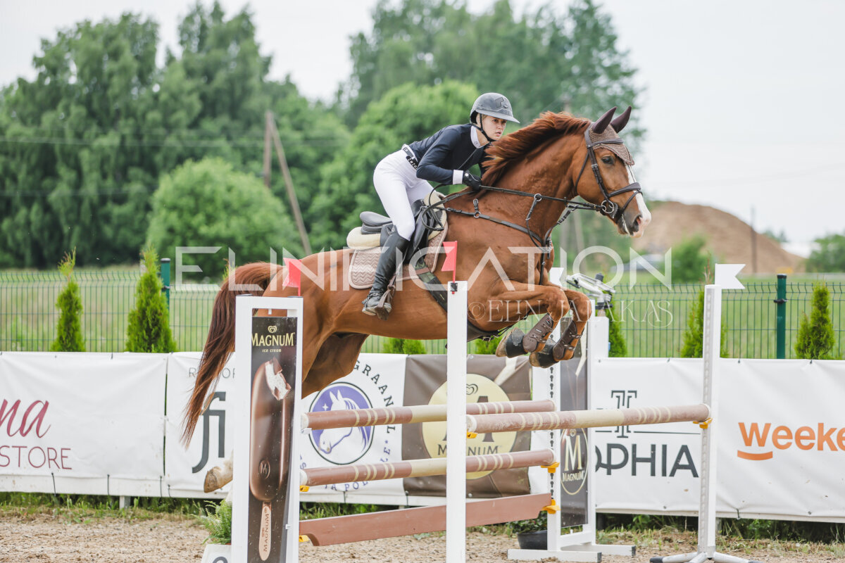 Gramina_Jaanipaev_2026_3p_105_314