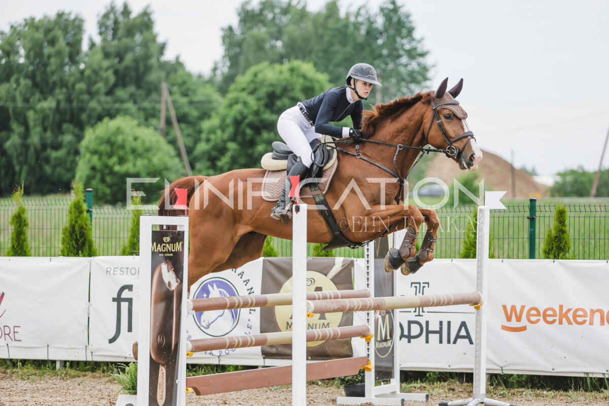 Gramina_Jaanipaev_2026_3p_105_315