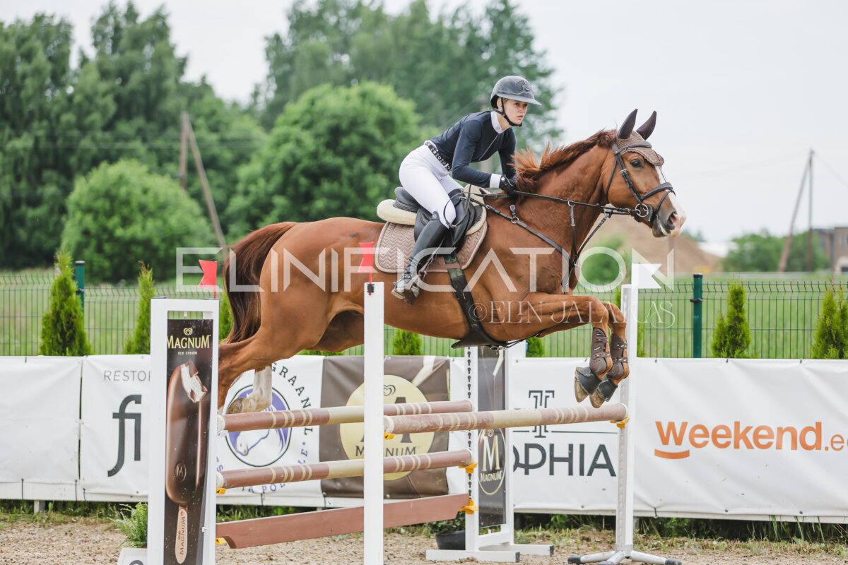 Gramina_Jaanipaev_2026_3p_105_316