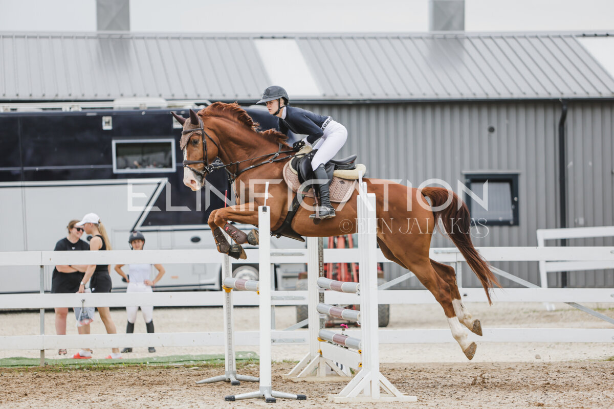 Gramina_Jaanipaev_2026_3p_105_318