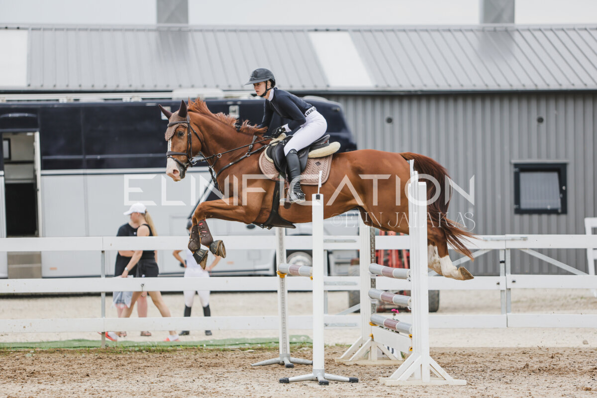 Gramina_Jaanipaev_2026_3p_105_320
