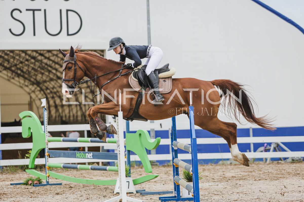Gramina_Jaanipaev_2026_3p_105_321
