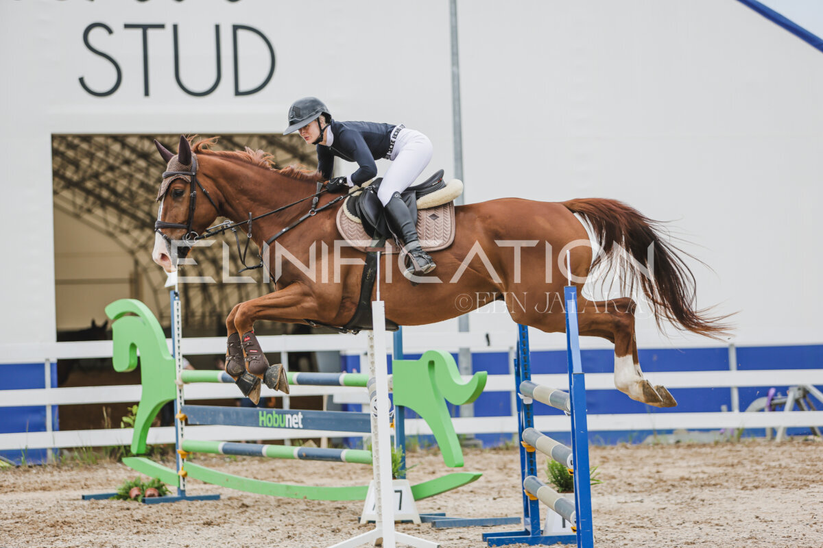 Gramina_Jaanipaev_2026_3p_105_322