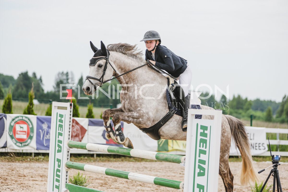 Gramina_Jaanipaev_2026_3p_105_323