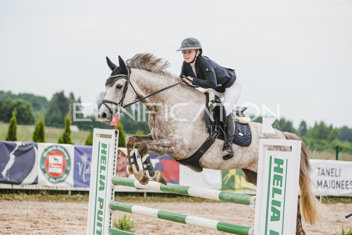 Gramina_Jaanipaev_2026_3p_105_324