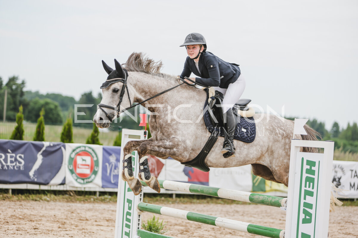 Gramina_Jaanipaev_2026_3p_105_325