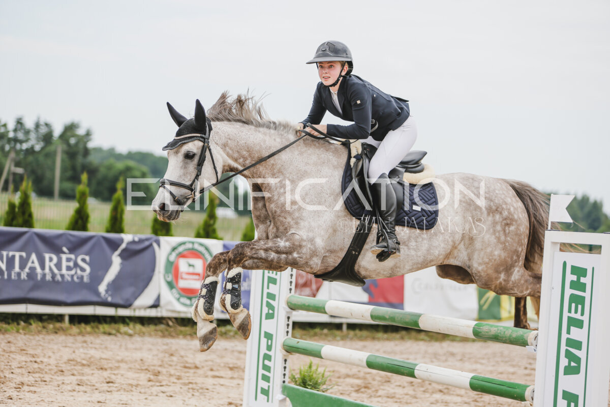 Gramina_Jaanipaev_2026_3p_105_326