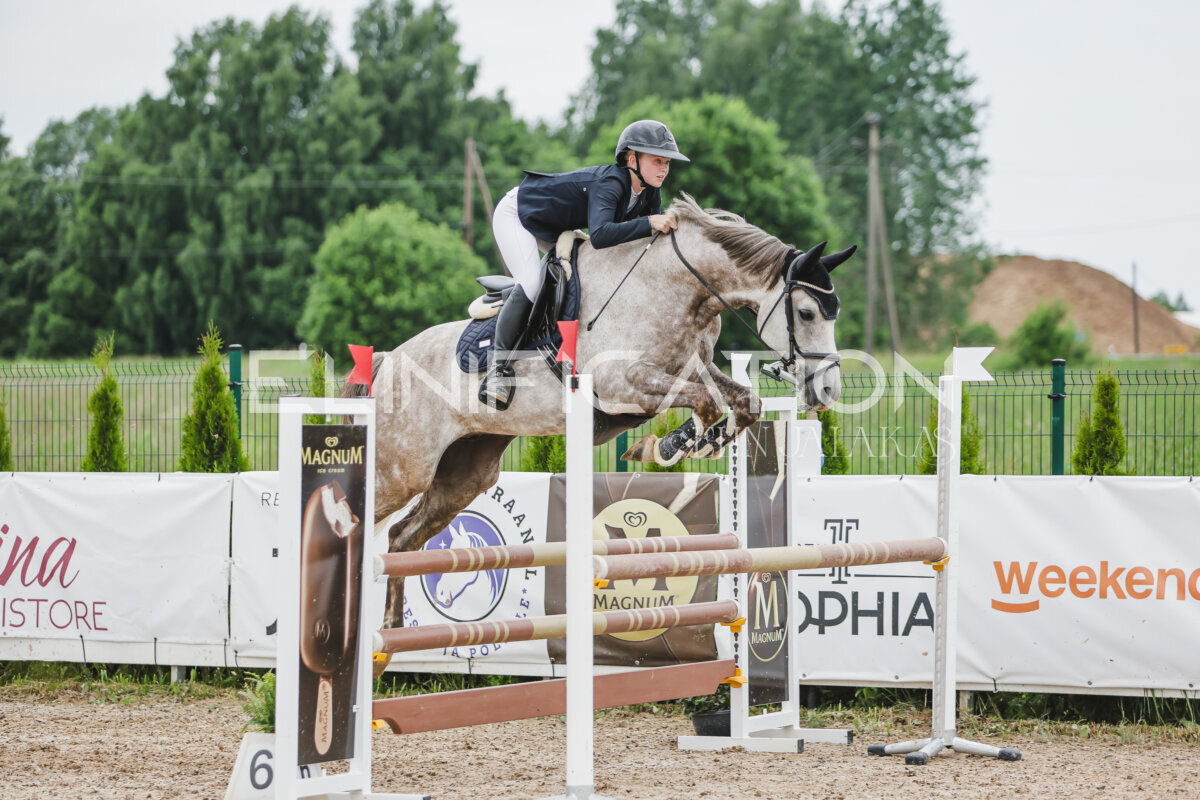 Gramina_Jaanipaev_2026_3p_105_327
