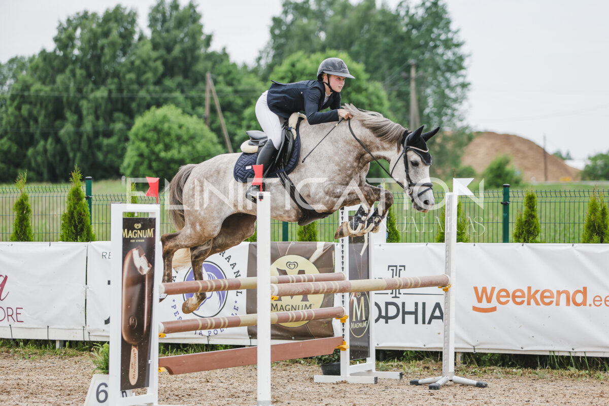 Gramina_Jaanipaev_2026_3p_105_328