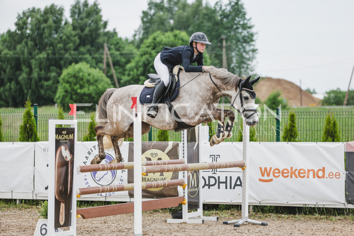 Gramina_Jaanipaev_2026_3p_105_329