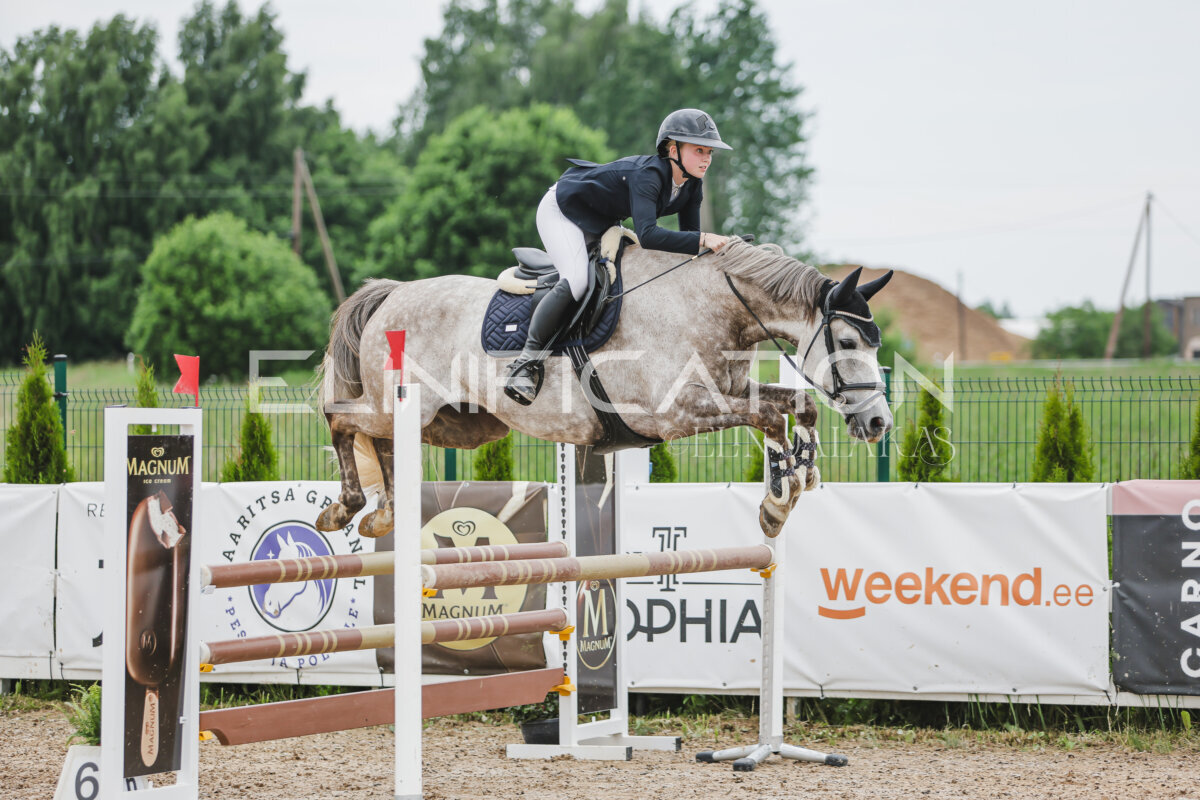 Gramina_Jaanipaev_2026_3p_105_330