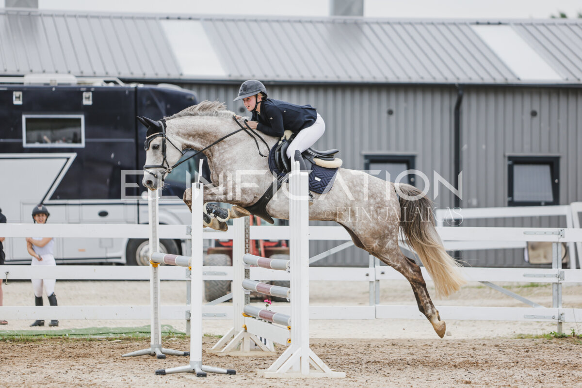 Gramina_Jaanipaev_2026_3p_105_331