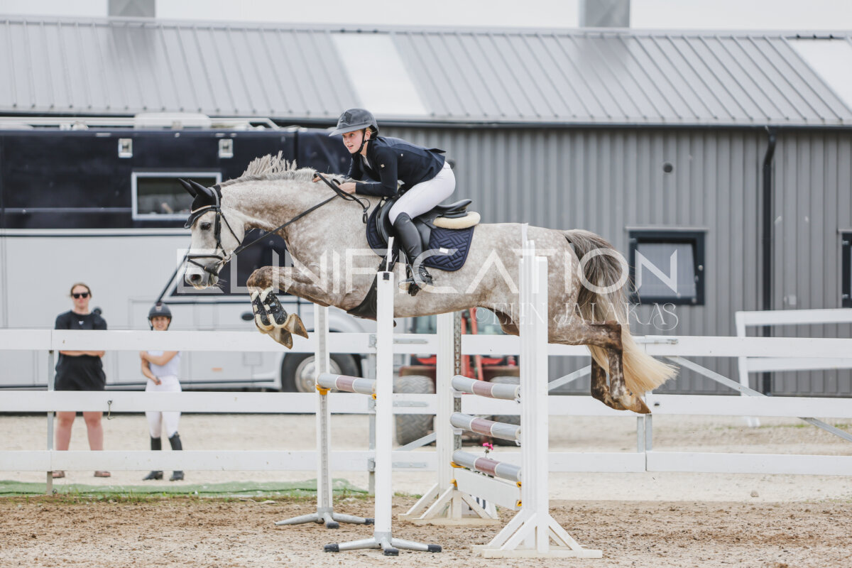 Gramina_Jaanipaev_2026_3p_105_333