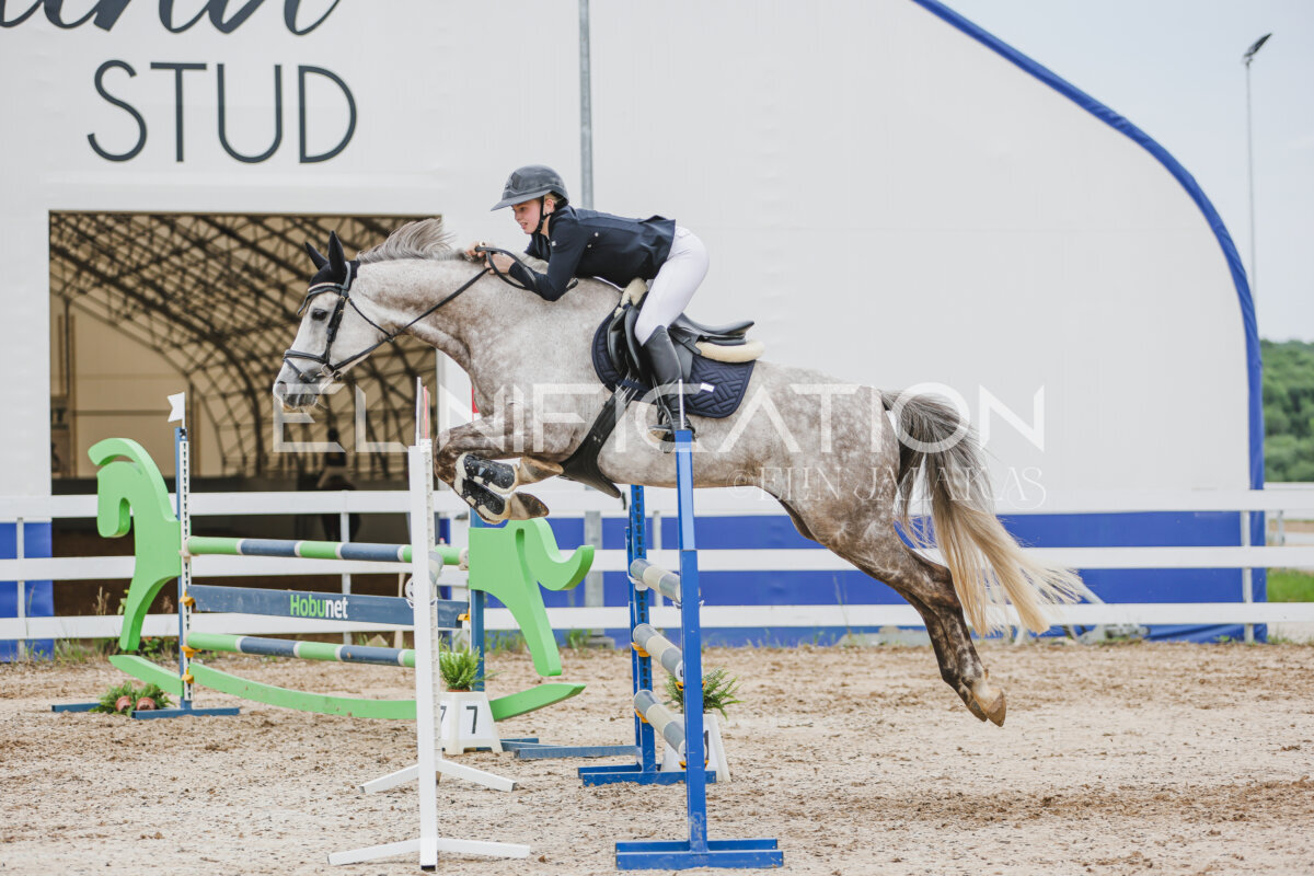 Gramina_Jaanipaev_2026_3p_105_335