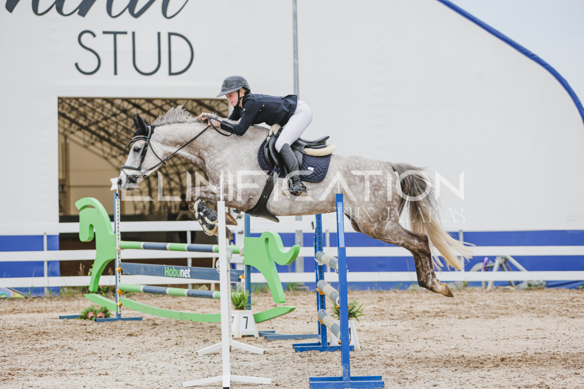 Gramina_Jaanipaev_2026_3p_105_336