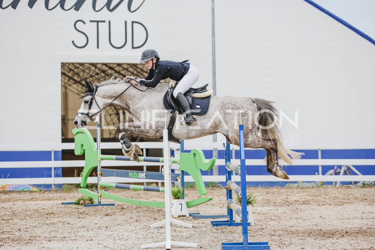 Gramina_Jaanipaev_2026_3p_105_337