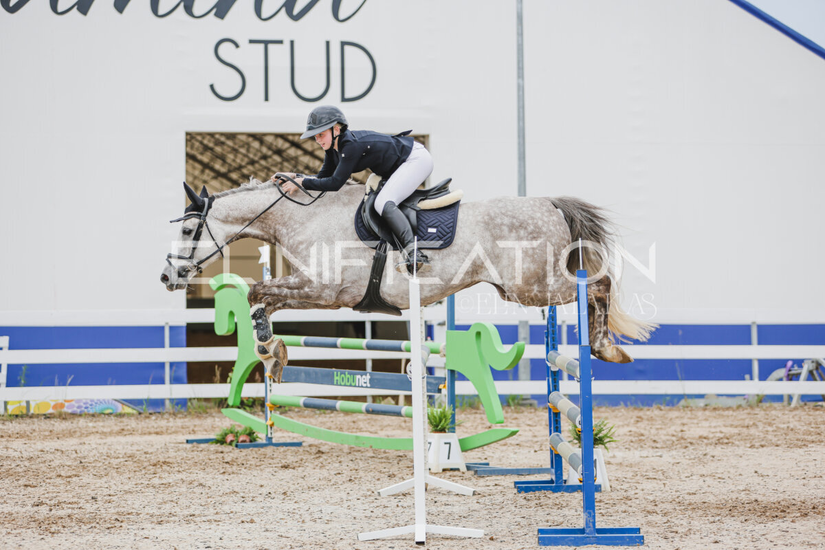 Gramina_Jaanipaev_2026_3p_105_338
