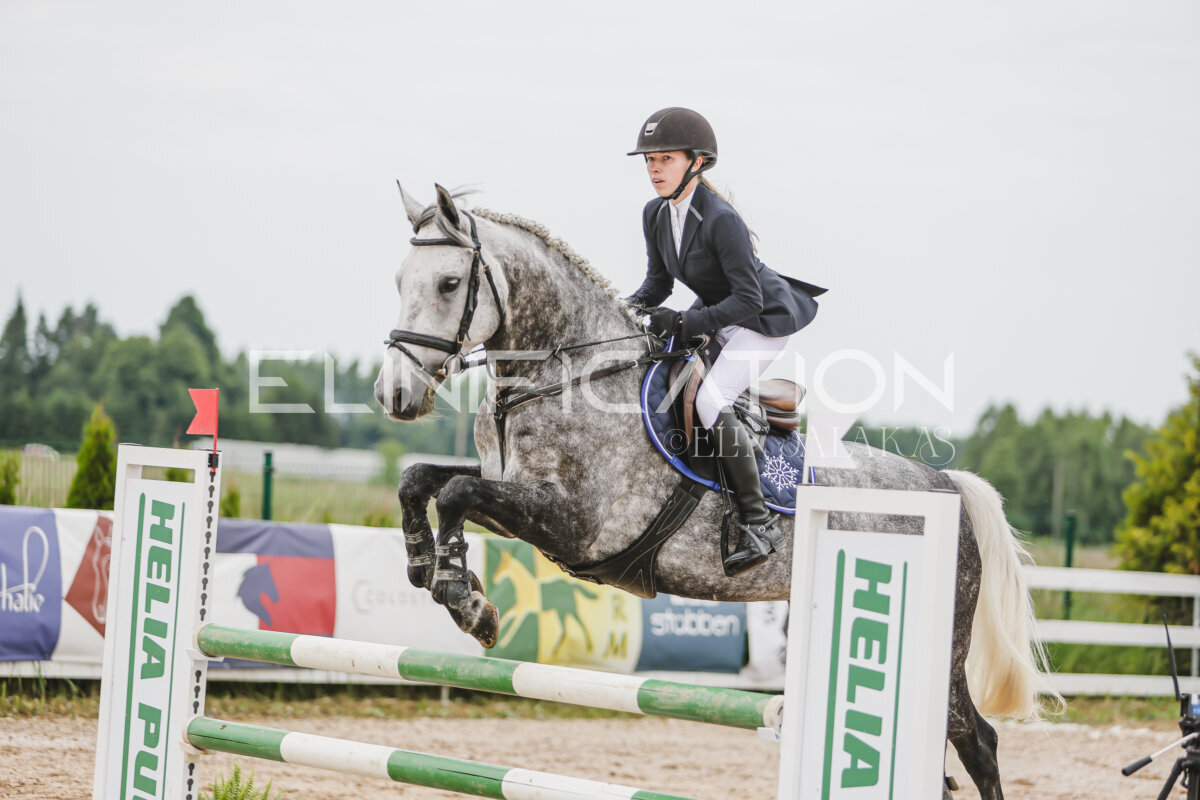 Gramina_Jaanipaev_2026_3p_105_341