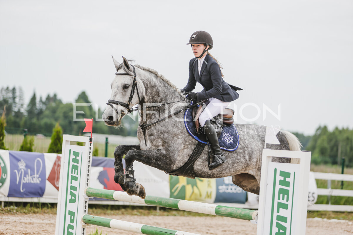 Gramina_Jaanipaev_2026_3p_105_342