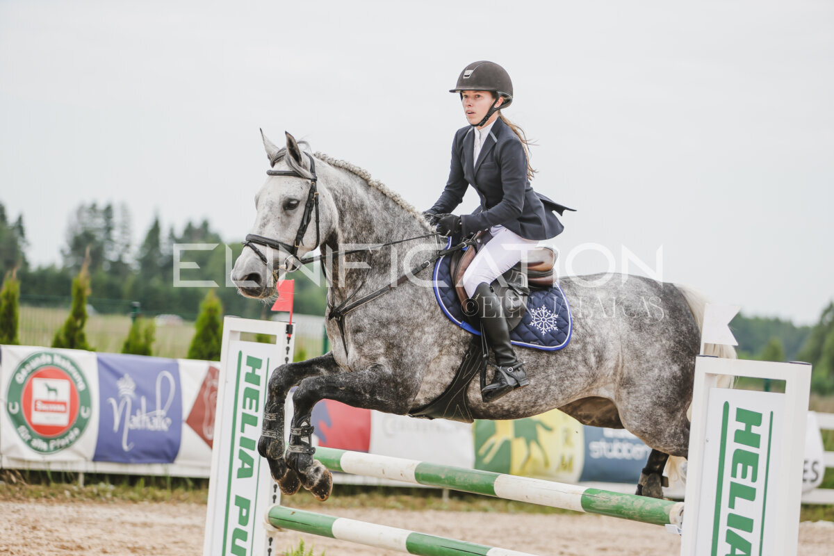 Gramina_Jaanipaev_2026_3p_105_343