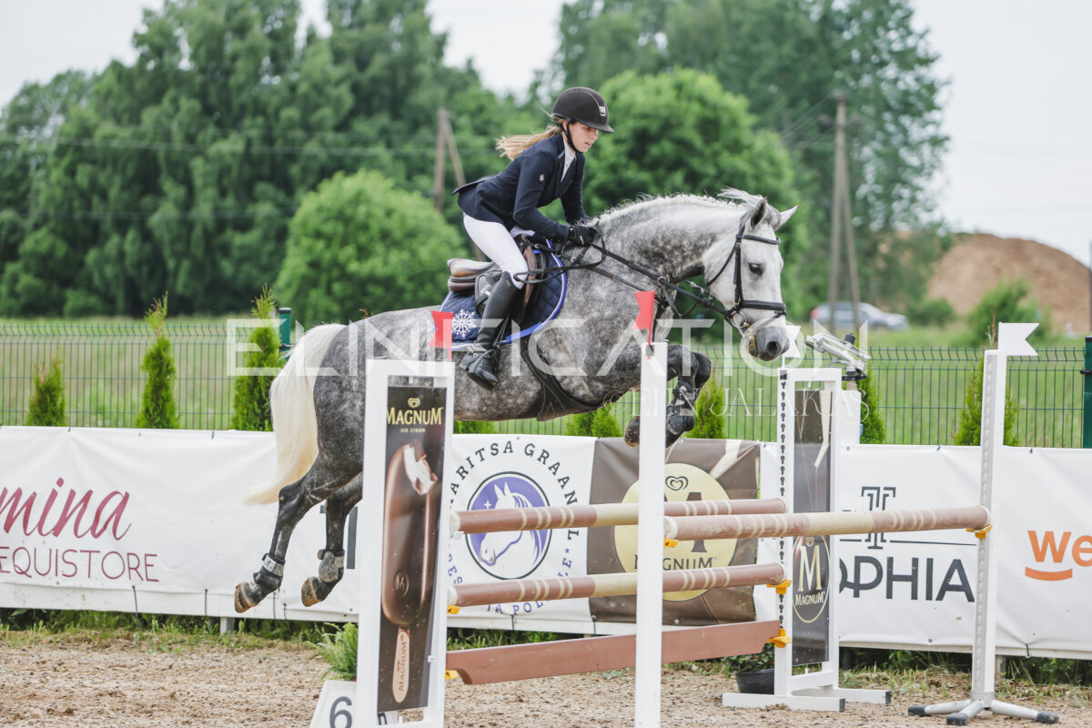 Gramina_Jaanipaev_2026_3p_105_344
