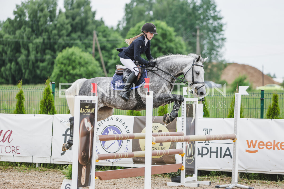 Gramina_Jaanipaev_2026_3p_105_345