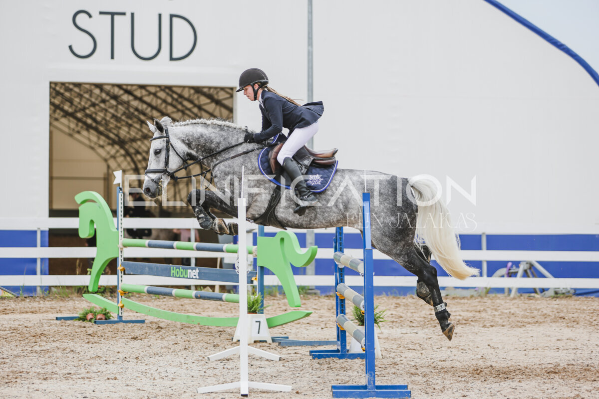 Gramina_Jaanipaev_2026_3p_105_348