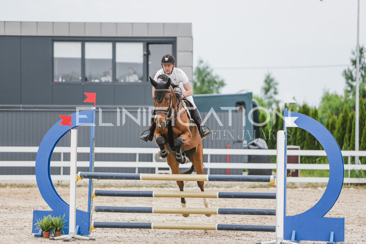 Gramina_Jaanipaev_2026_3p_105_351
