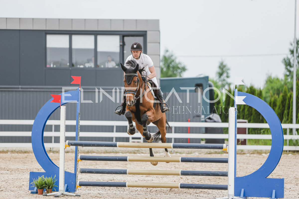 Gramina_Jaanipaev_2026_3p_105_352