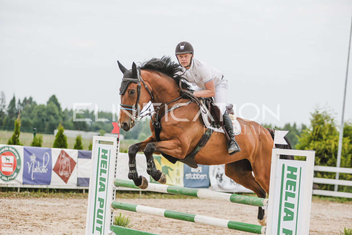 Gramina_Jaanipaev_2026_3p_105_353